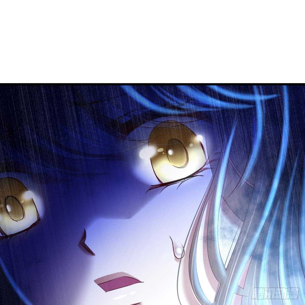 攻略妖男的一万种姿势韩漫全集-第119话 引诱王爷无删减无遮挡章节图片 