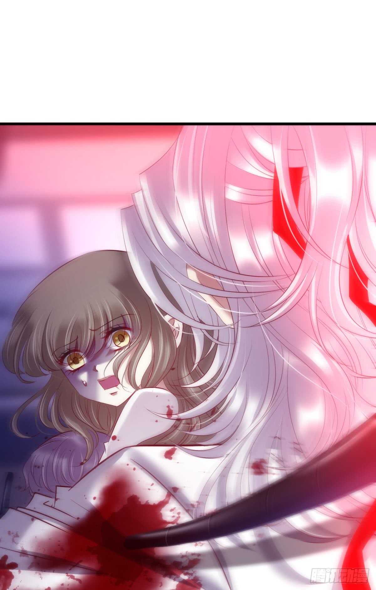 攻略妖男的一万种姿势韩漫全集-第120话 爱与欲望的鞭挞无删减无遮挡章节图片 