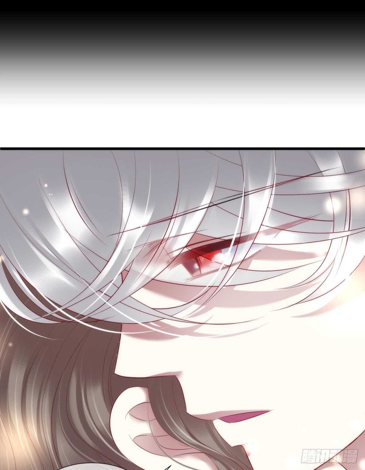 攻略妖男的一万种姿势韩漫全集-第120话 爱与欲望的鞭挞无删减无遮挡章节图片 