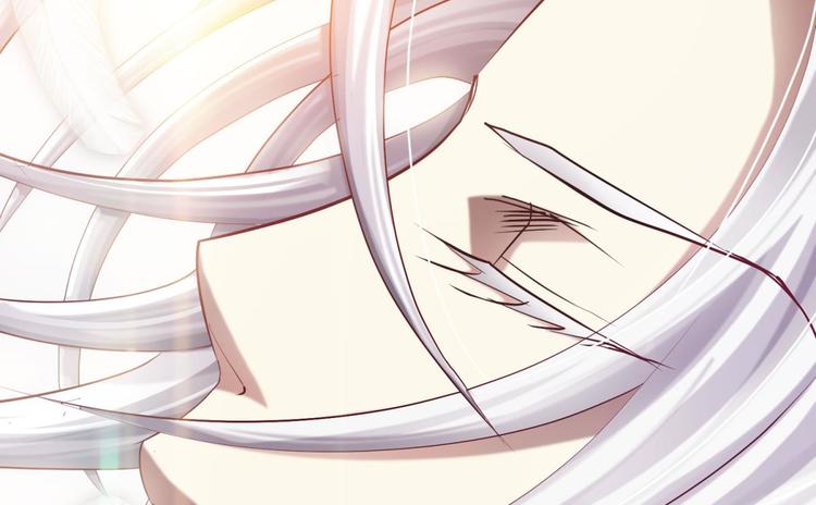 攻略妖男的一万种姿势韩漫全集-第13话 天使坠落之日无删减无遮挡章节图片 