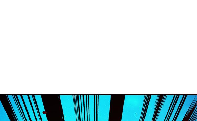 攻略妖男的一万种姿势韩漫全集-第13话 天使坠落之日无删减无遮挡章节图片 