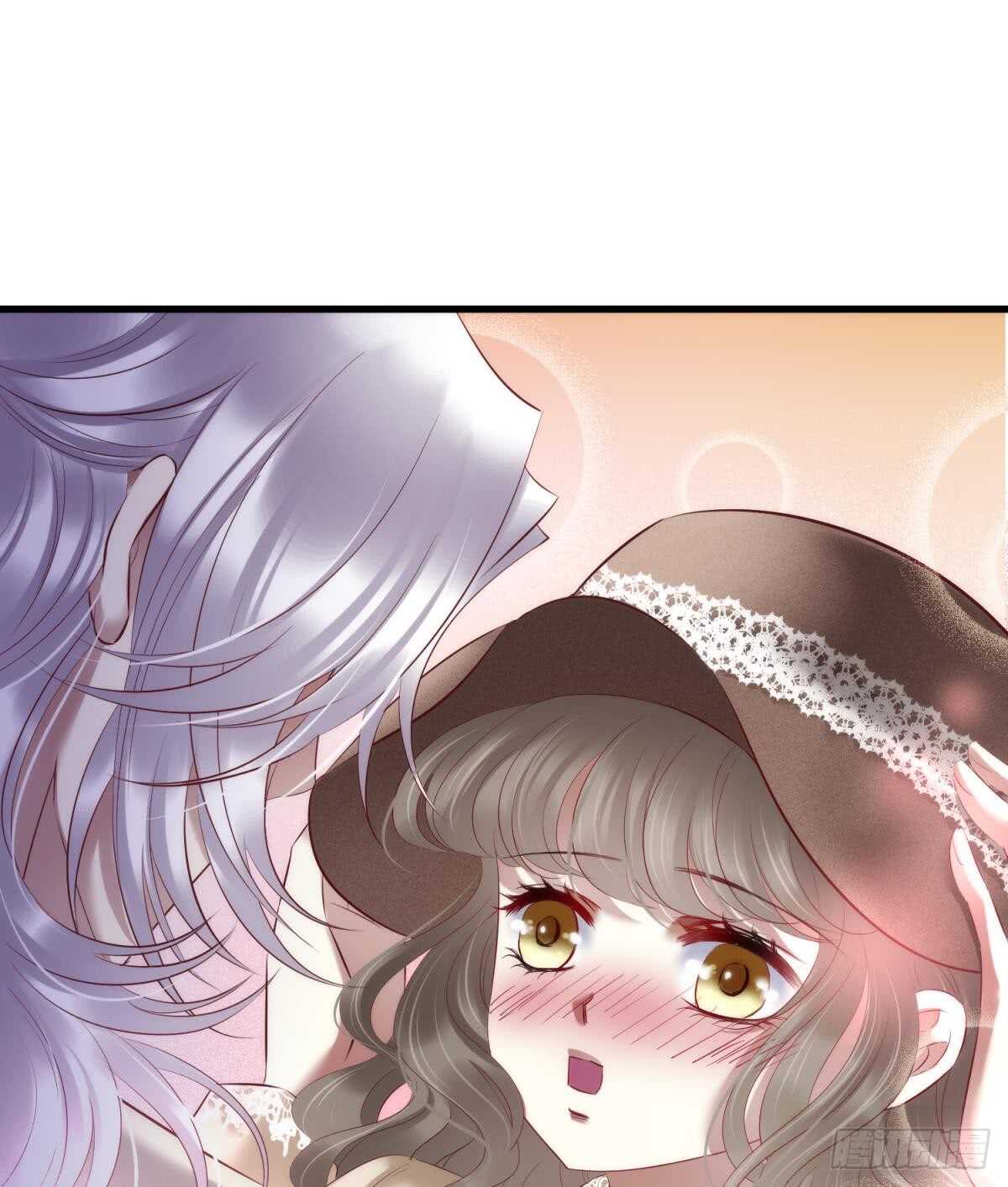 攻略妖男的一万种姿势韩漫全集-第123话 英雄救美无删减无遮挡章节图片 
