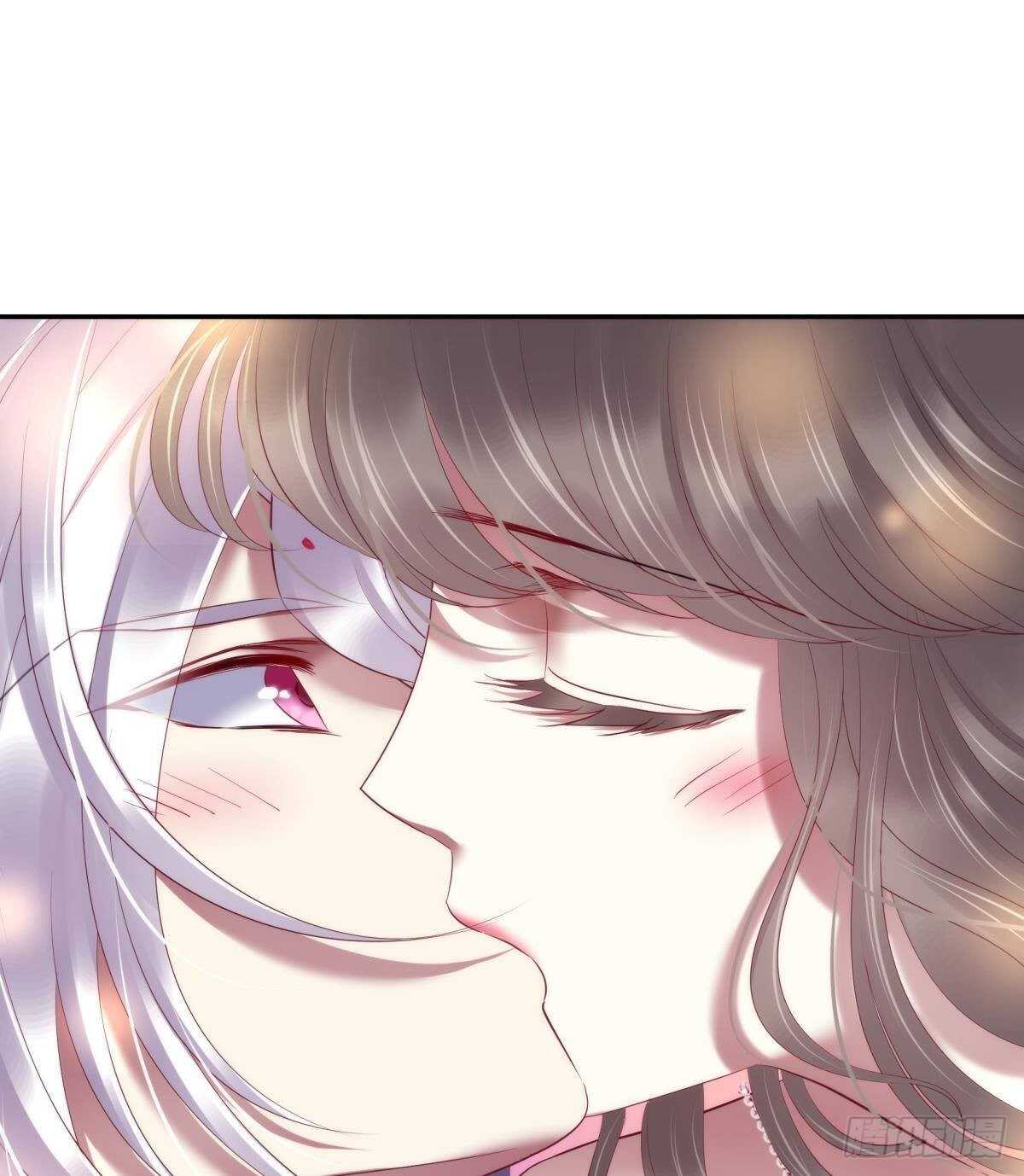 攻略妖男的一万种姿势韩漫全集-第126话 初夏的野心无删减无遮挡章节图片 