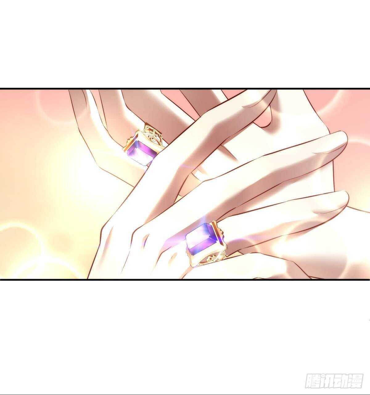 攻略妖男的一万种姿势韩漫全集-第126话 初夏的野心无删减无遮挡章节图片 