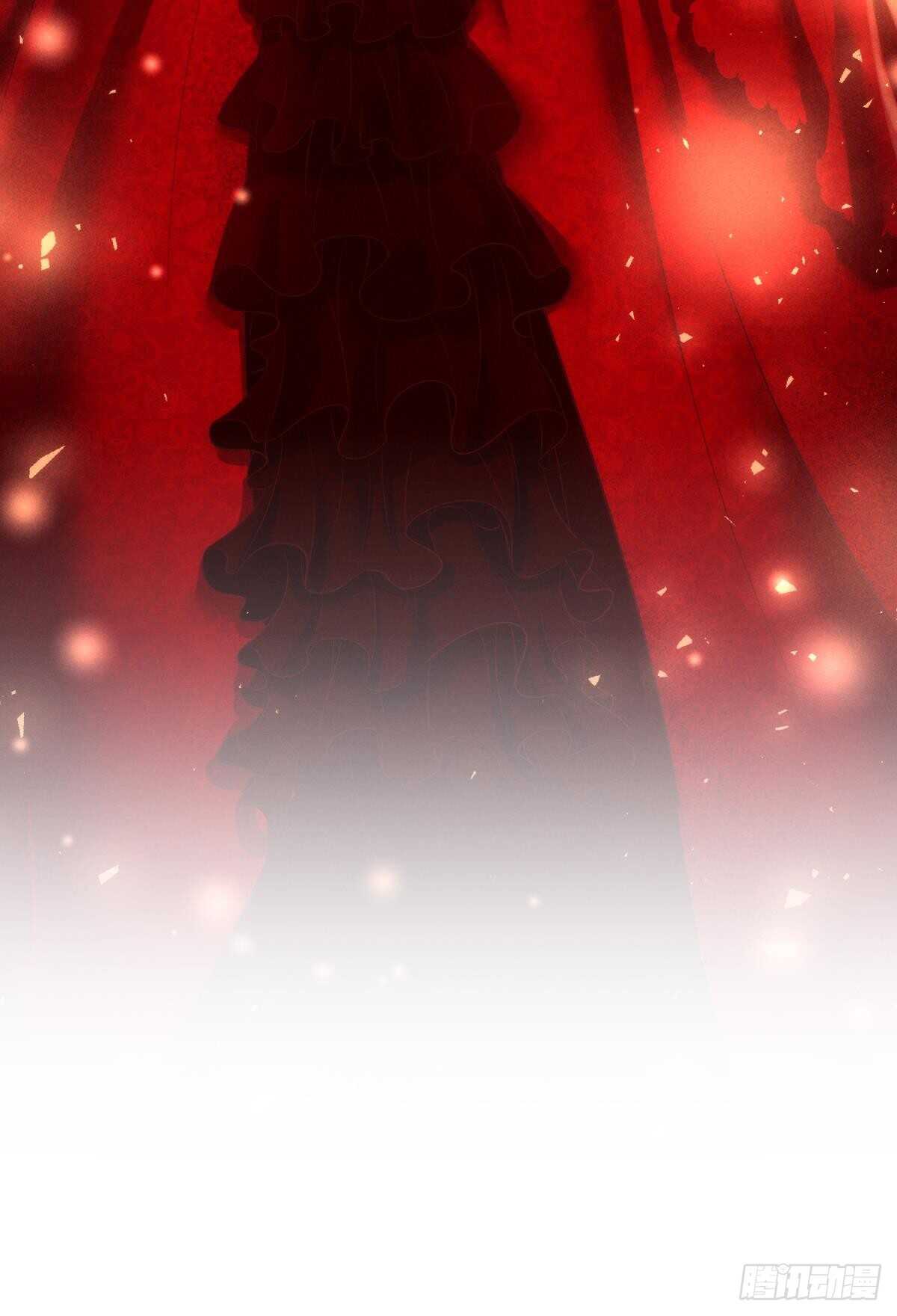 攻略妖男的一万种姿势韩漫全集-第128话 元贵妃无删减无遮挡章节图片 