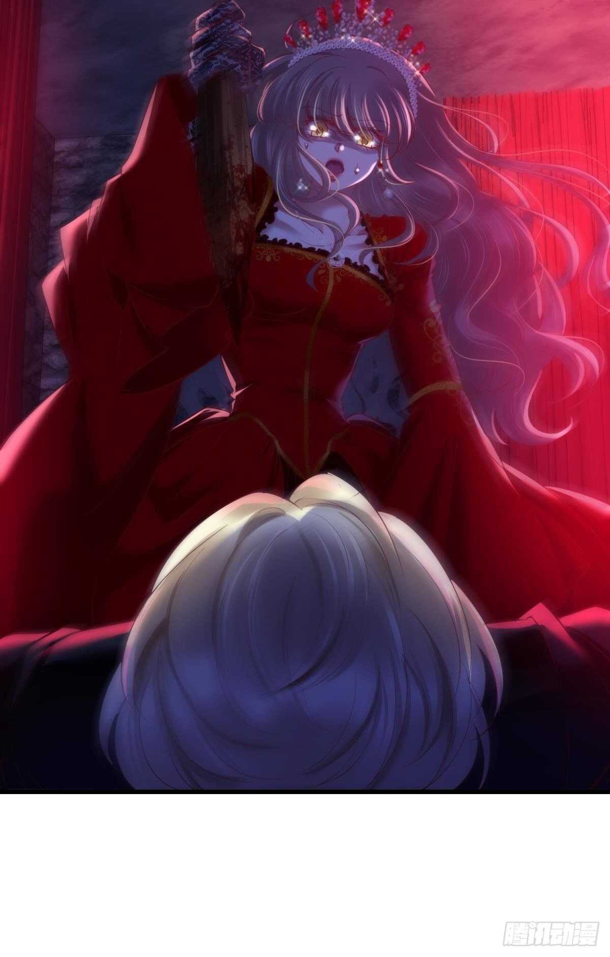 攻略妖男的一万种姿势韩漫全集-第130话 权势滔天！无删减无遮挡章节图片 