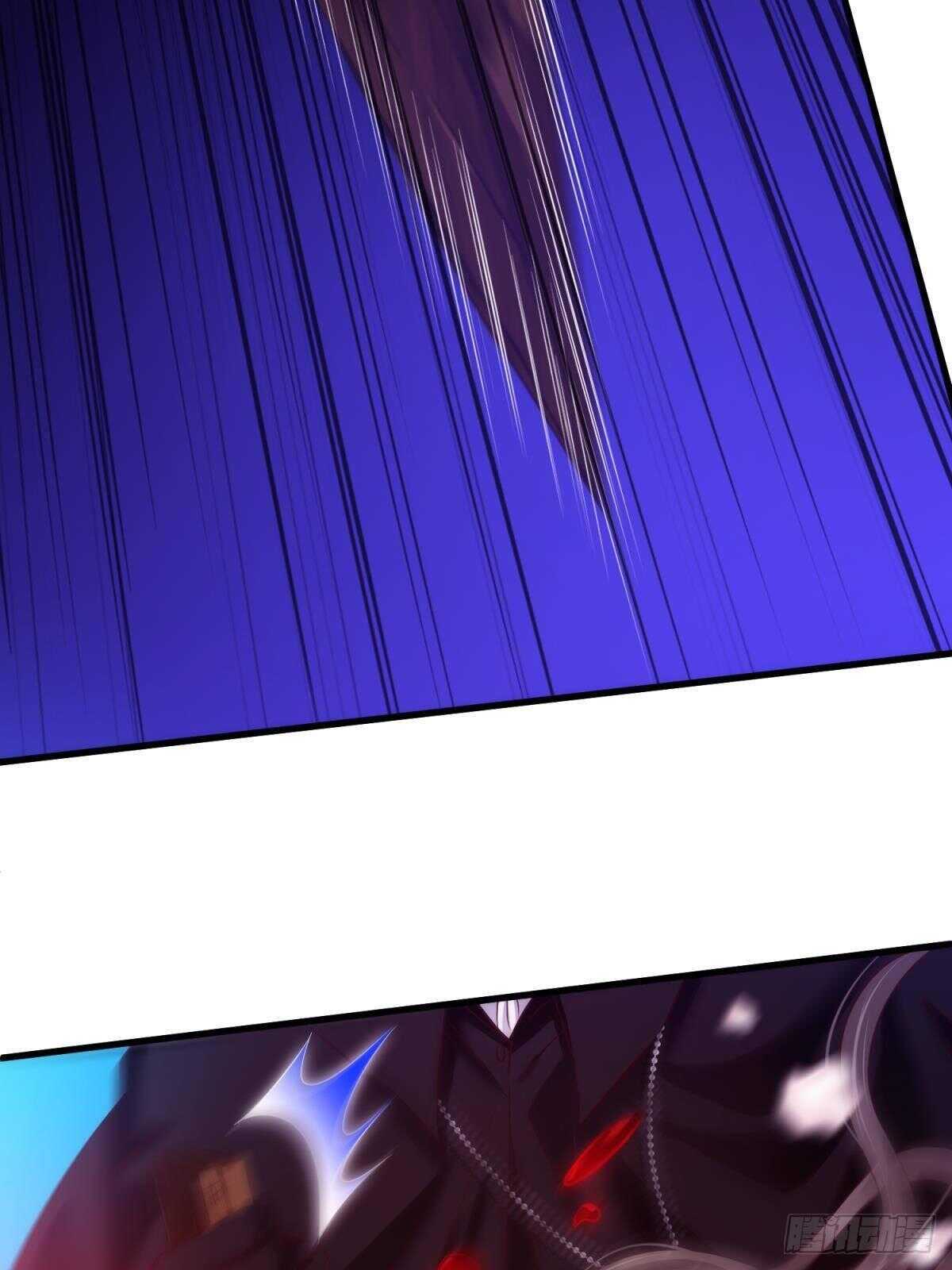 攻略妖男的一万种姿势韩漫全集-第130话 权势滔天！无删减无遮挡章节图片 