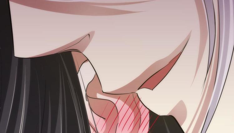 攻略妖男的一万种姿势韩漫全集-第14话 他身上的天香无删减无遮挡章节图片 
