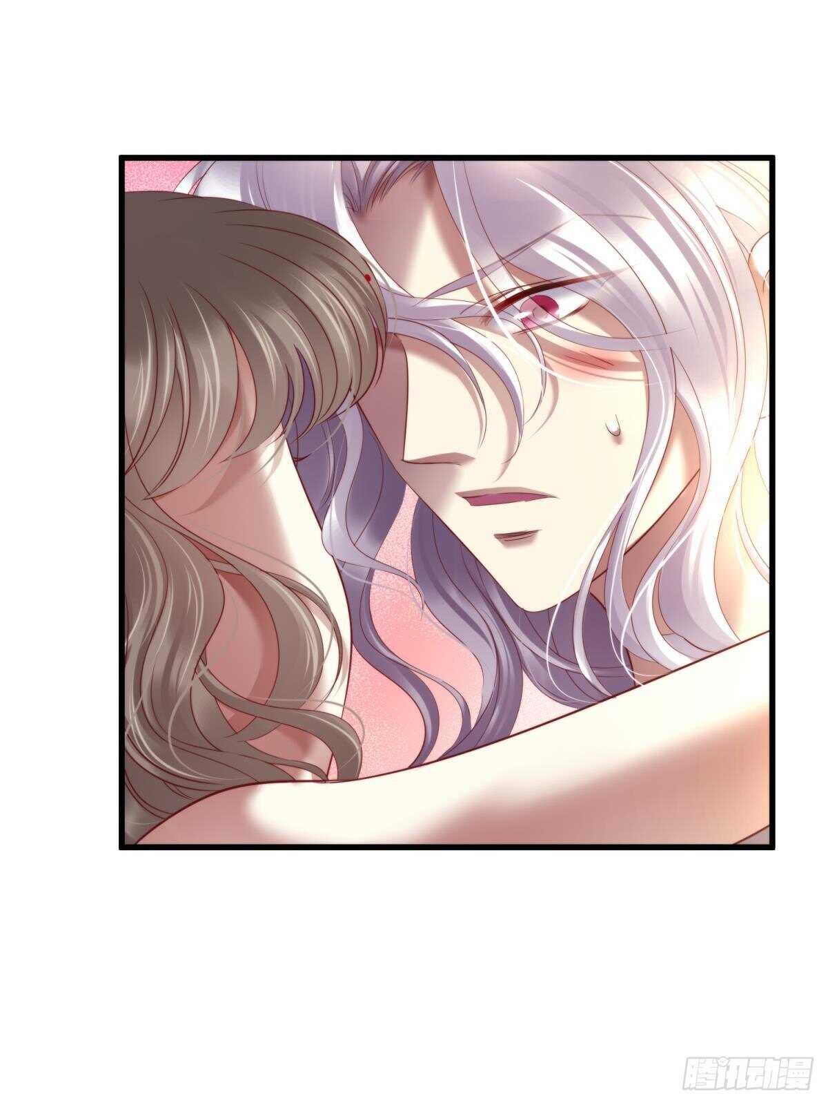 攻略妖男的一万种姿势韩漫全集-第133话无删减无遮挡章节图片 