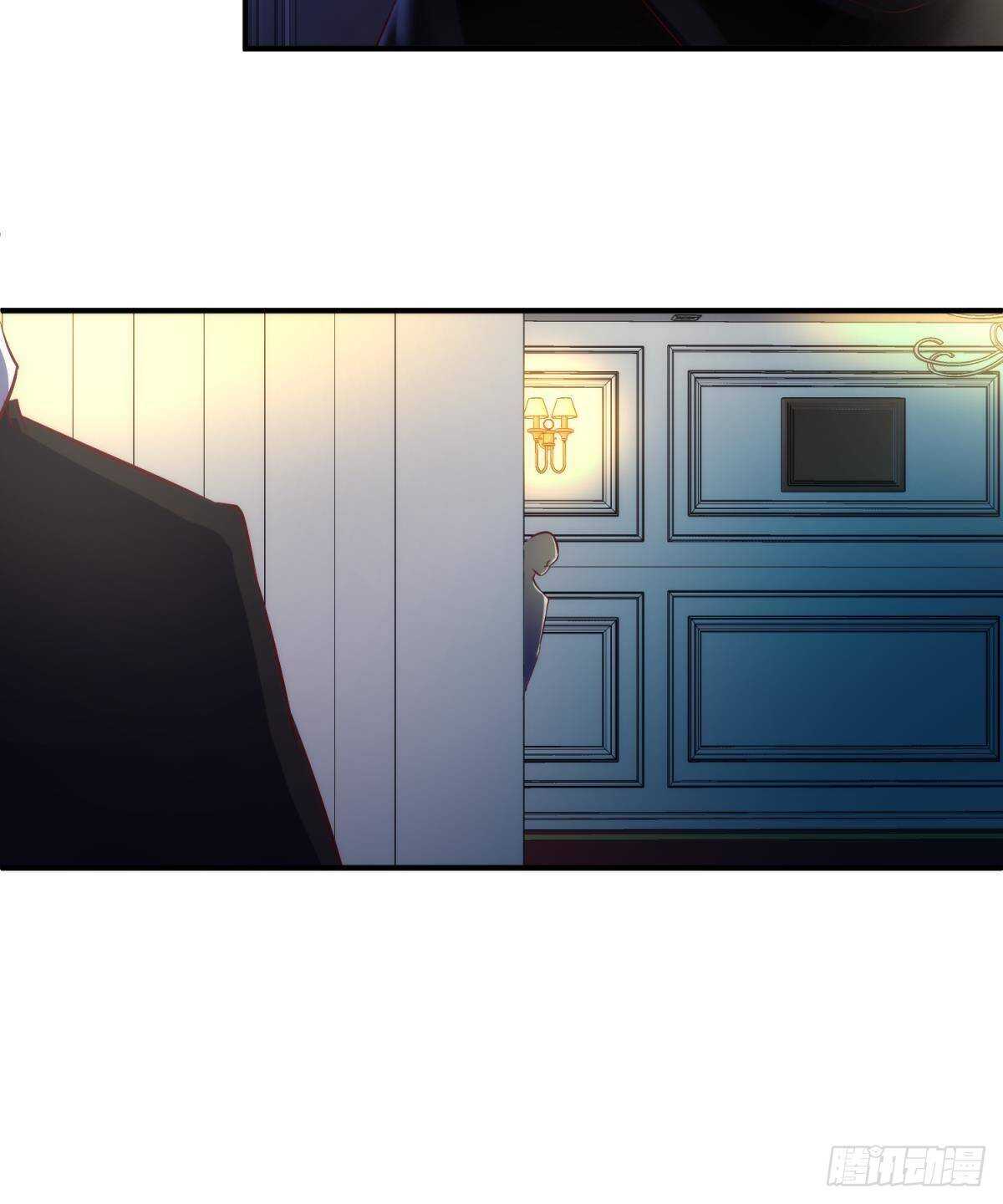 攻略妖男的一万种姿势韩漫全集-第135话 爱之毒无删减无遮挡章节图片 