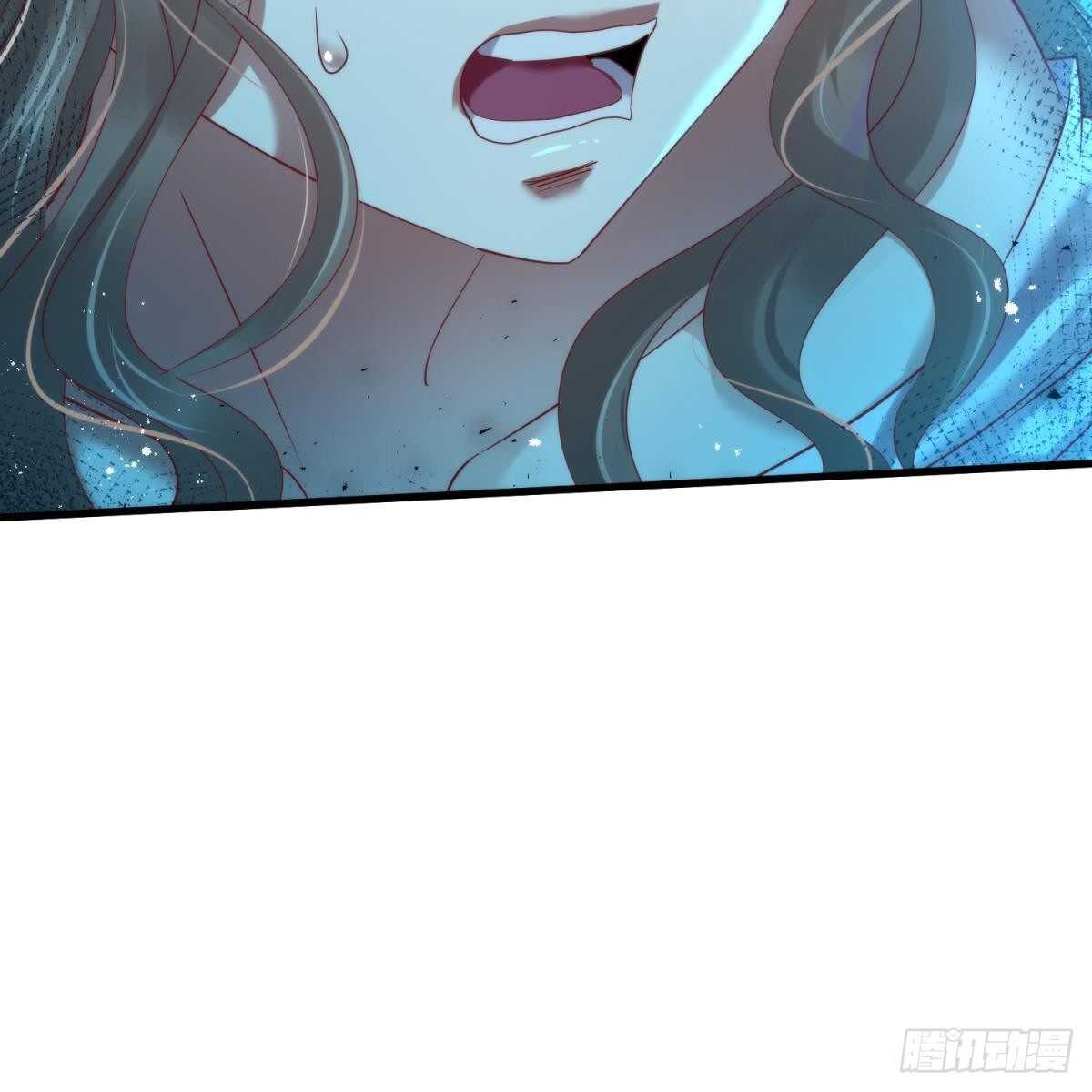 攻略妖男的一万种姿势韩漫全集-第136话 爱之毒2无删减无遮挡章节图片 