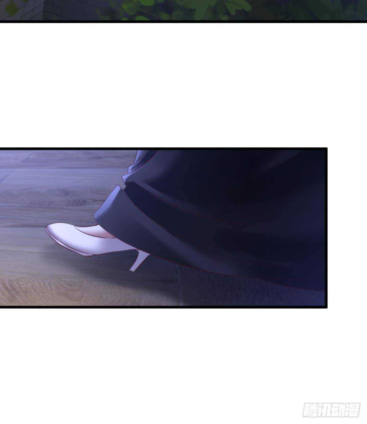 攻略妖男的一万种姿势韩漫全集-第137话 水月入宫无删减无遮挡章节图片 