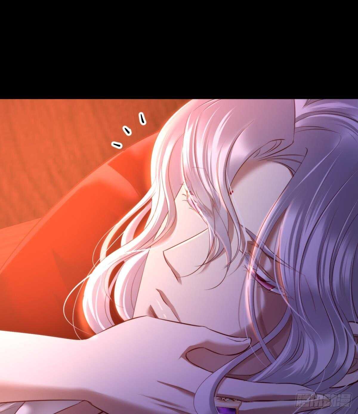 攻略妖男的一万种姿势韩漫全集-第139话 前往红莲教无删减无遮挡章节图片 