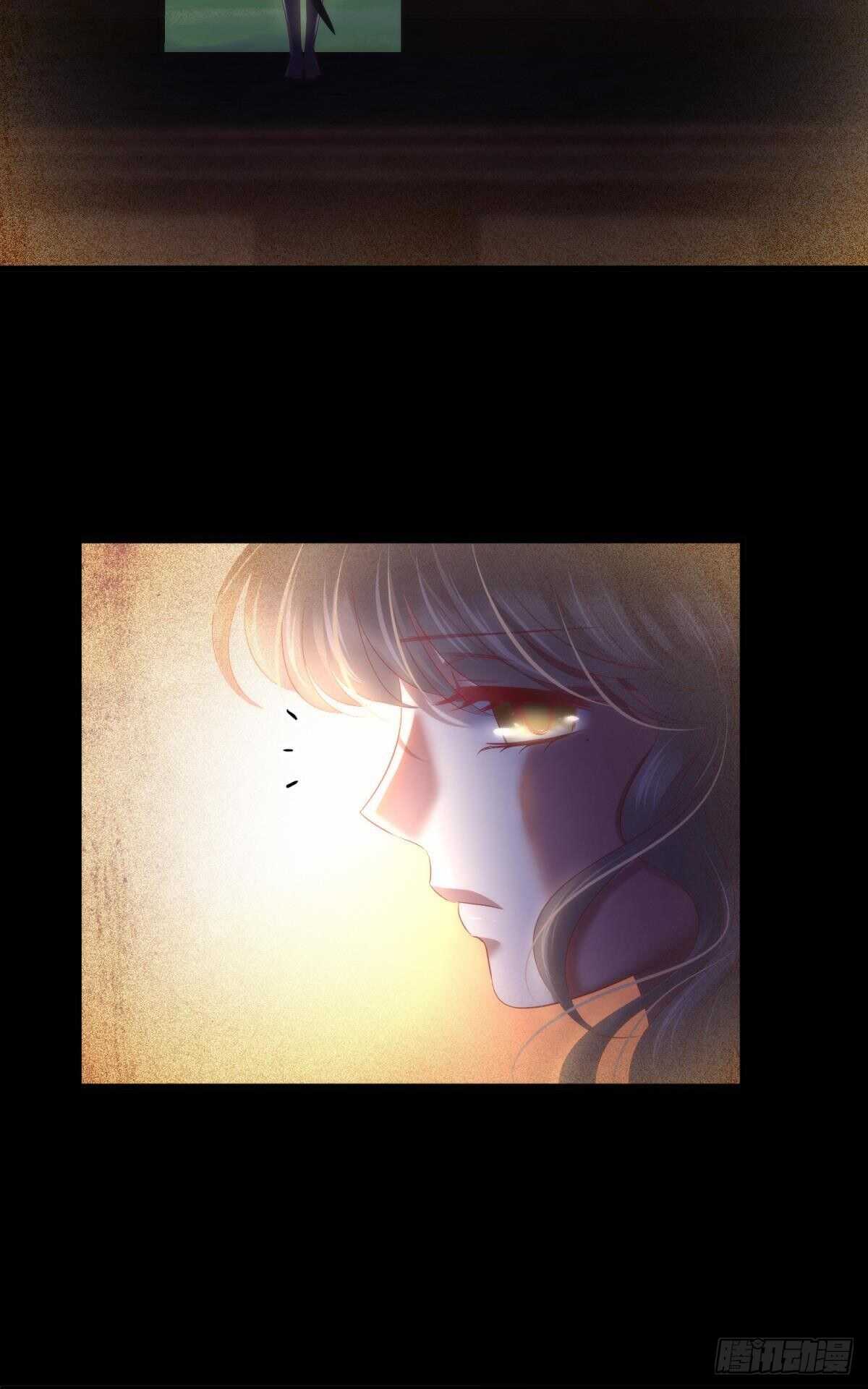 攻略妖男的一万种姿势韩漫全集-第140话 红莲教主——凌？！无删减无遮挡章节图片 