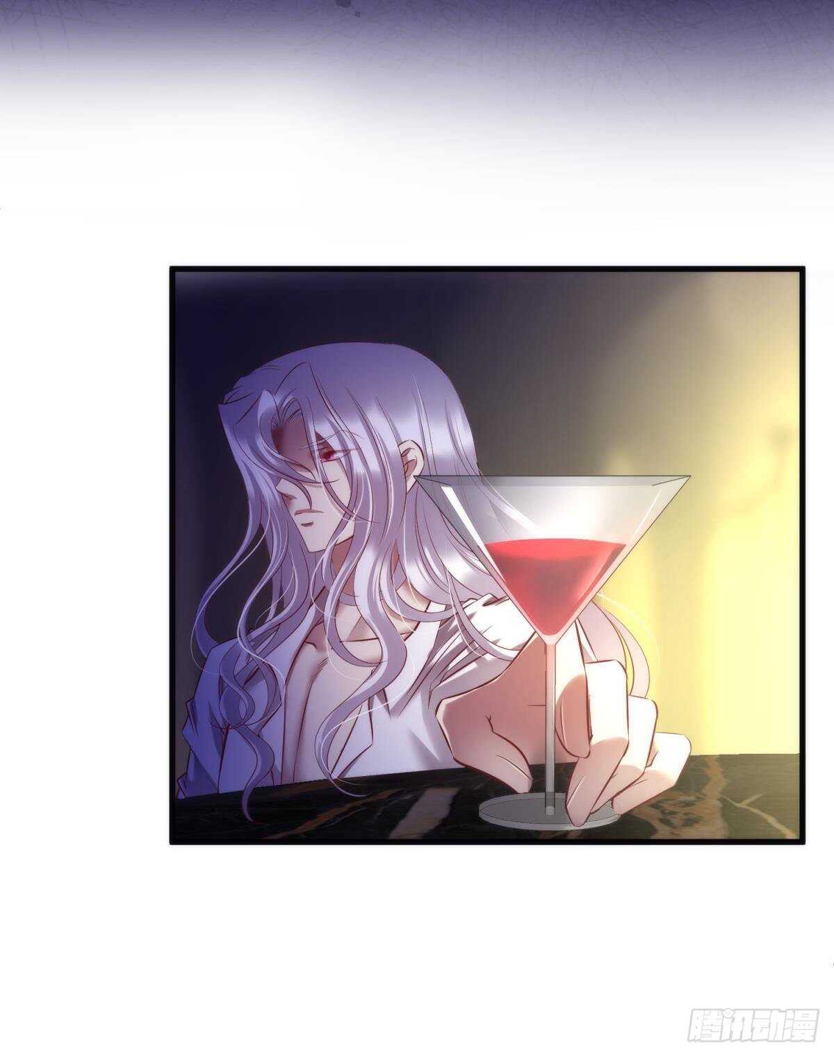 攻略妖男的一万种姿势韩漫全集-第140话 红莲教主——凌？！无删减无遮挡章节图片 