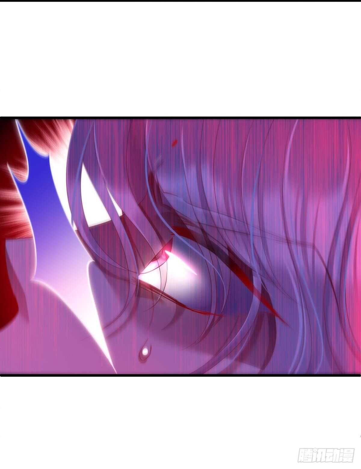 攻略妖男的一万种姿势韩漫全集-第140话 红莲教主——凌？！无删减无遮挡章节图片 