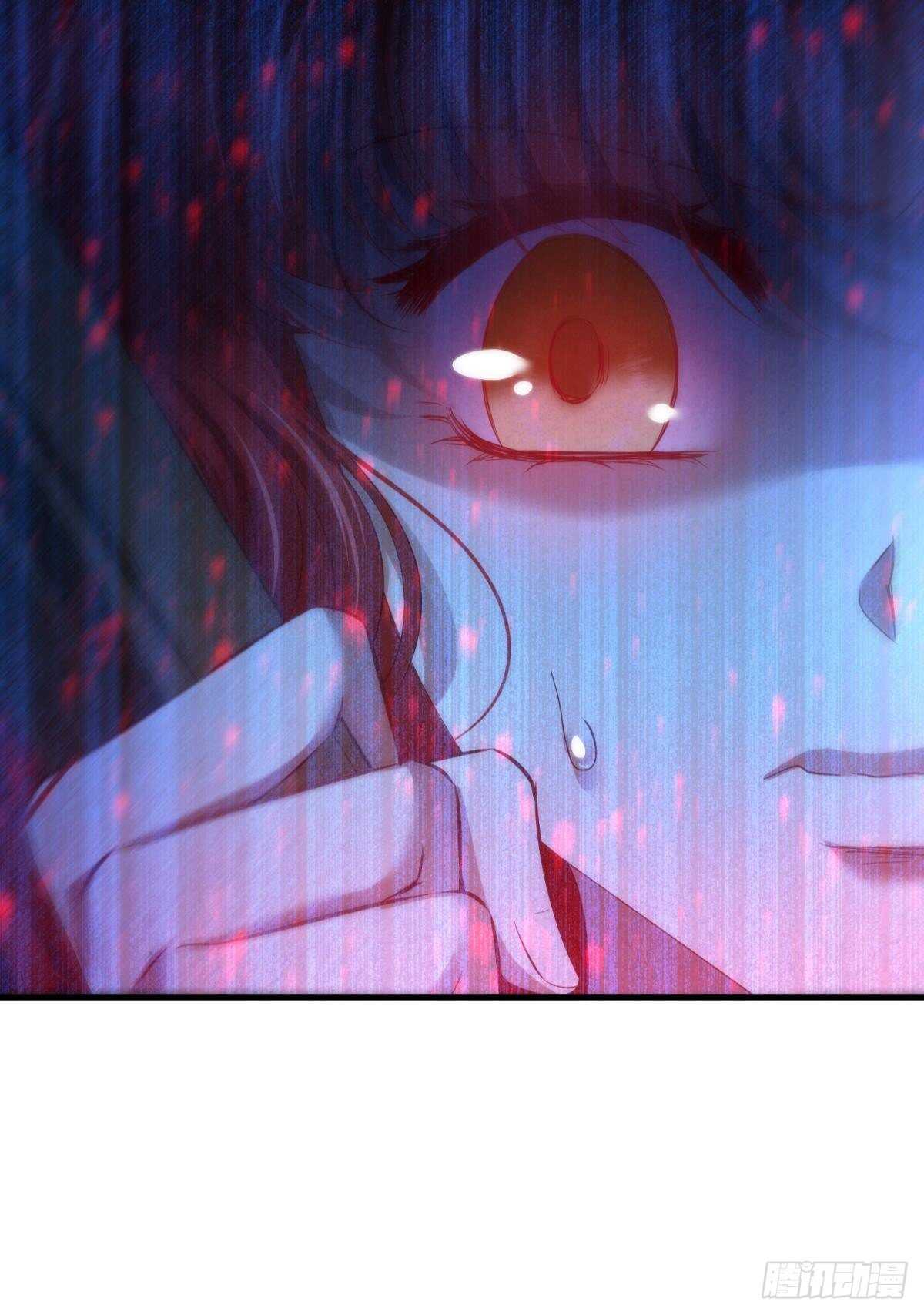 攻略妖男的一万种姿势韩漫全集-第140话 红莲教主——凌？！无删减无遮挡章节图片 