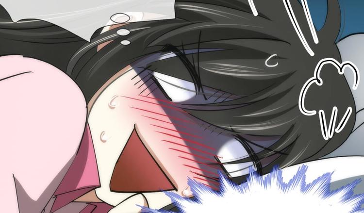 攻略妖男的一万种姿势韩漫全集-第15话 水月的心情无删减无遮挡章节图片 