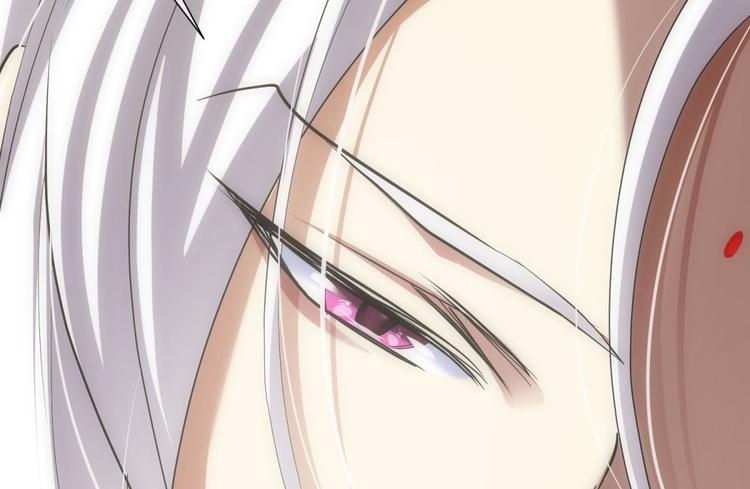 攻略妖男的一万种姿势韩漫全集-第15话 水月的心情无删减无遮挡章节图片 