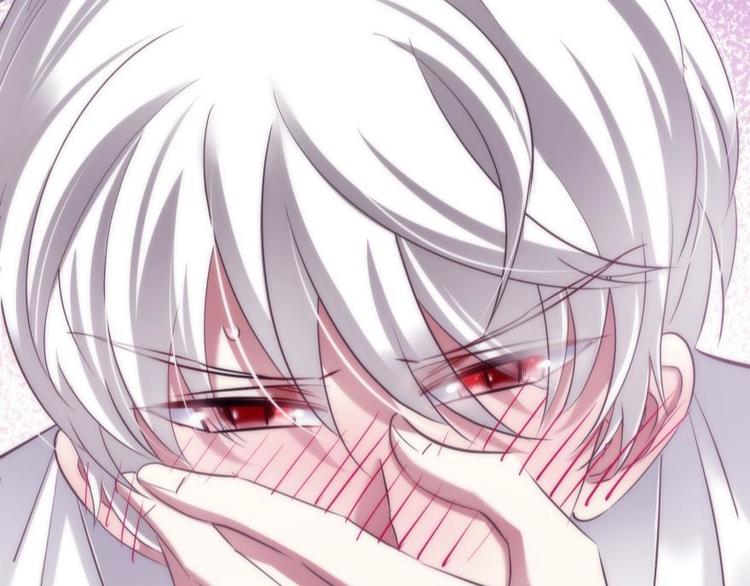 攻略妖男的一万种姿势韩漫全集-第141话 你可以真正拥有初夏无删减无遮挡章节图片 