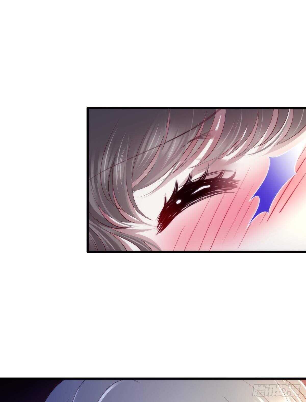 攻略妖男的一万种姿势韩漫全集-第142话 爱的修罗场无删减无遮挡章节图片 