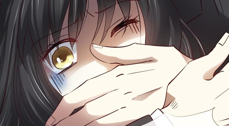攻略妖男的一万种姿势韩漫全集-第16话 抢劫！？无删减无遮挡章节图片 