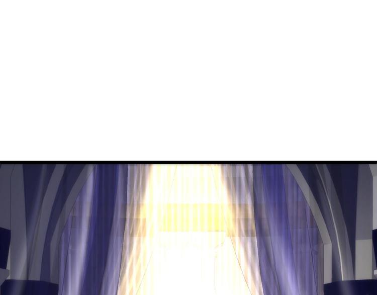 攻略妖男的一万种姿势韩漫全集-第19话 初夏大变身！无删减无遮挡章节图片 