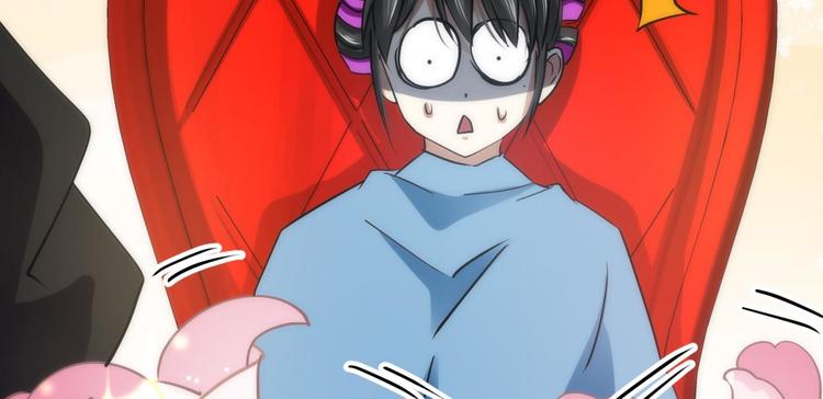 攻略妖男的一万种姿势韩漫全集-第19话 初夏大变身！无删减无遮挡章节图片 