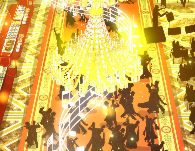 攻略妖男的一万种姿势韩漫全集-第19话 初夏大变身！无删减无遮挡章节图片 