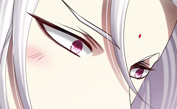 攻略妖男的一万种姿势韩漫全集-第20话 赌约！四子夺嫡无删减无遮挡章节图片 