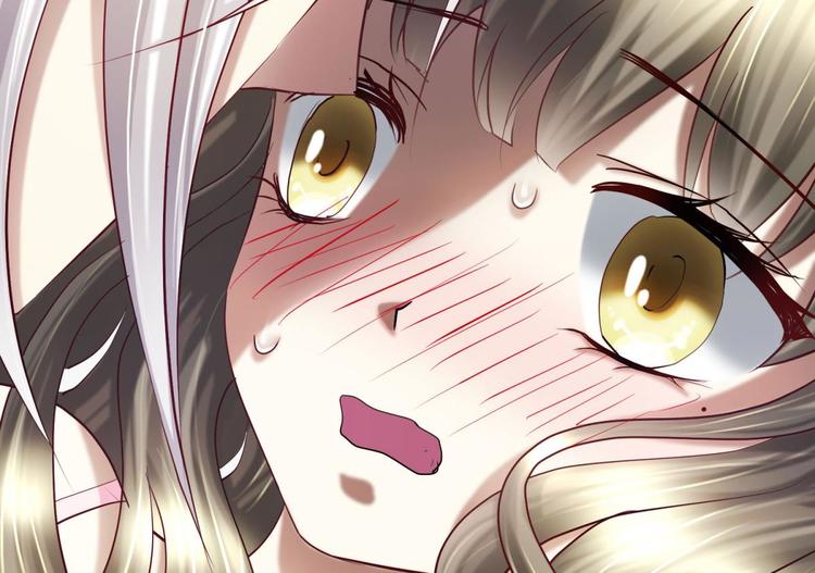 攻略妖男的一万种姿势韩漫全集-第20话 赌约！四子夺嫡无删减无遮挡章节图片 