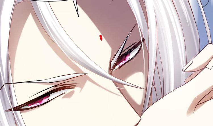 攻略妖男的一万种姿势韩漫全集-第20话 赌约！四子夺嫡无删减无遮挡章节图片 