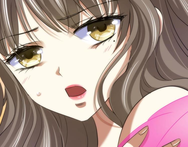 攻略妖男的一万种姿势韩漫全集-第3话 我穿越进游戏了！？1无删减无遮挡章节图片 