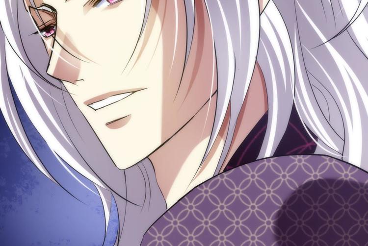 攻略妖男的一万种姿势韩漫全集-第3话 我穿越进游戏了！？1无删减无遮挡章节图片 