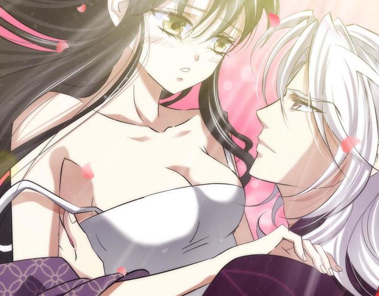 攻略妖男的一万种姿势韩漫全集-第3话 我穿越进游戏了！？1无删减无遮挡章节图片 