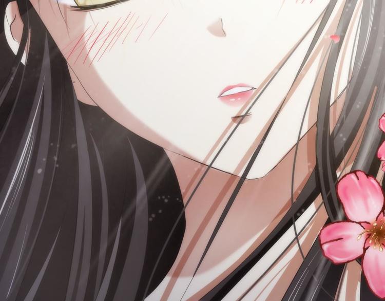 攻略妖男的一万种姿势韩漫全集-第3话 我穿越进游戏了！？1无删减无遮挡章节图片 