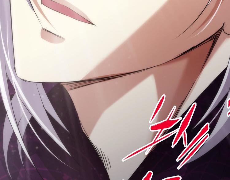攻略妖男的一万种姿势韩漫全集-第3话 我穿越进游戏了！？1无删减无遮挡章节图片 