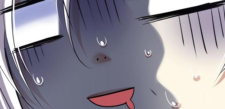 攻略妖男的一万种姿势韩漫全集-第3话 我穿越进游戏了！？1无删减无遮挡章节图片 