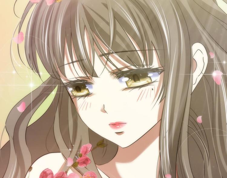 攻略妖男的一万种姿势韩漫全集-第3话 我穿越进游戏了！？1无删减无遮挡章节图片 