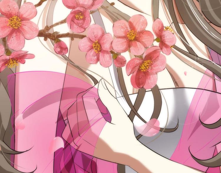 攻略妖男的一万种姿势韩漫全集-第3话 我穿越进游戏了！？1无删减无遮挡章节图片 