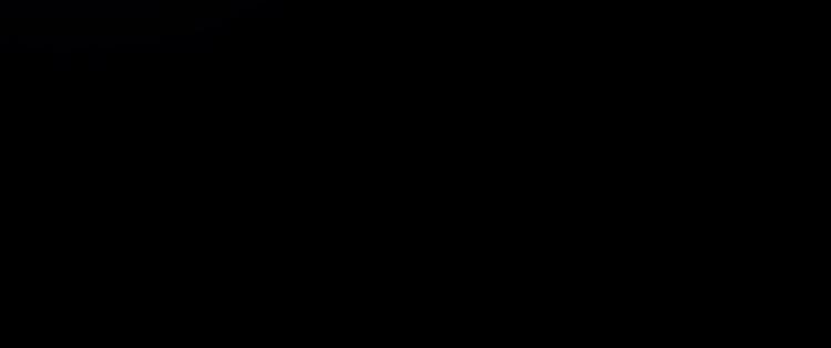 攻略妖男的一万种姿势韩漫全集-第21话 火热的初吻无删减无遮挡章节图片 