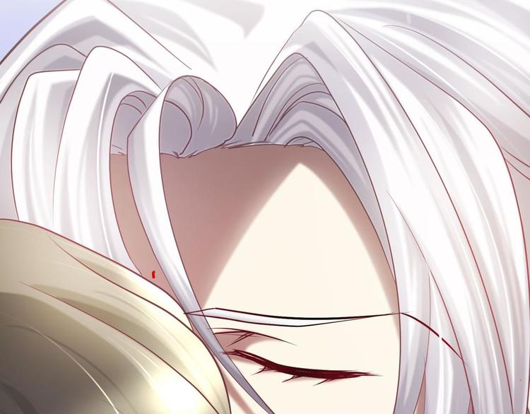 攻略妖男的一万种姿势韩漫全集-第21话 火热的初吻无删减无遮挡章节图片 