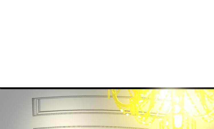 攻略妖男的一万种姿势韩漫全集-第21话 火热的初吻无删减无遮挡章节图片 