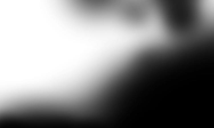 攻略妖男的一万种姿势韩漫全集-第21话 火热的初吻无删减无遮挡章节图片 