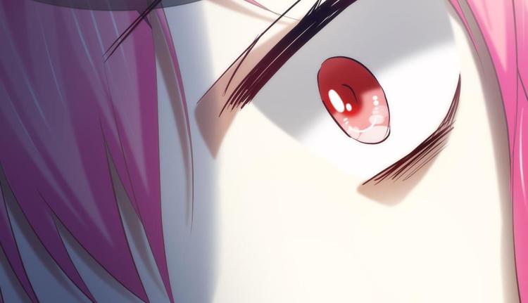 攻略妖男的一万种姿势韩漫全集-第21话 火热的初吻无删减无遮挡章节图片 