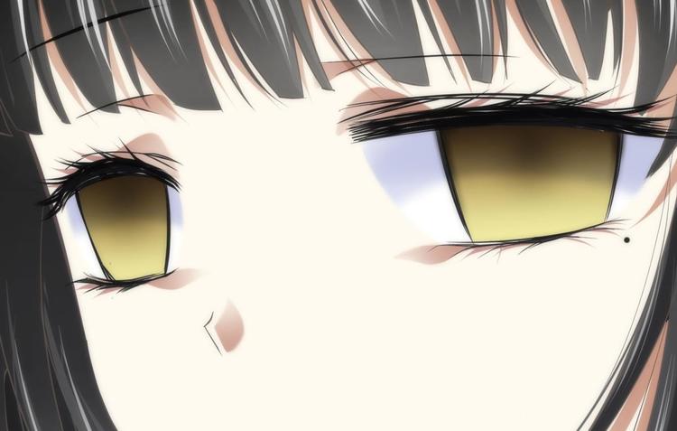 攻略妖男的一万种姿势韩漫全集-第22话 初夏的梦魇无删减无遮挡章节图片 