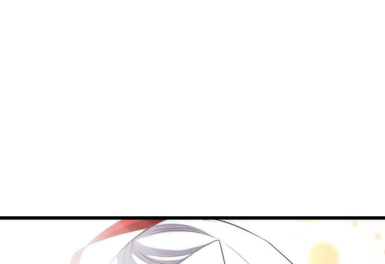 攻略妖男的一万种姿势韩漫全集-第22话 初夏的梦魇无删减无遮挡章节图片 