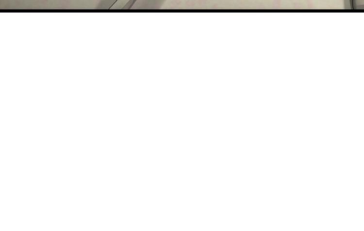 攻略妖男的一万种姿势韩漫全集-第24话 小桃引诱水月无删减无遮挡章节图片 