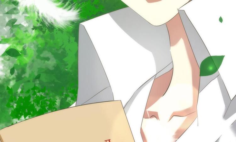 攻略妖男的一万种姿势韩漫全集-第24话 小桃引诱水月无删减无遮挡章节图片 