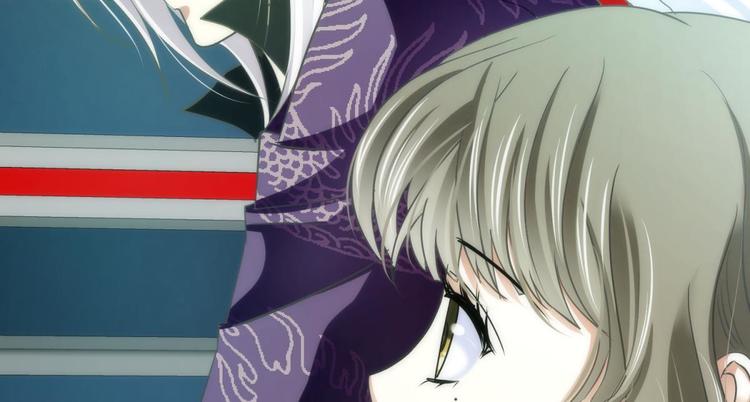 攻略妖男的一万种姿势韩漫全集-第25话 《璀璨星辰》新游戏出无删减无遮挡章节图片 